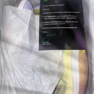 ja morant eybl 1 nationals